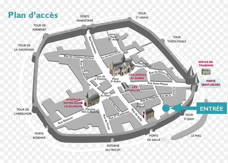 ������Ʒ��Ƽ���.����-������