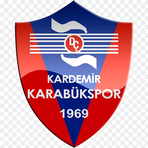 Kardemir Karab��kspor�̱������Ʒ-�����-������