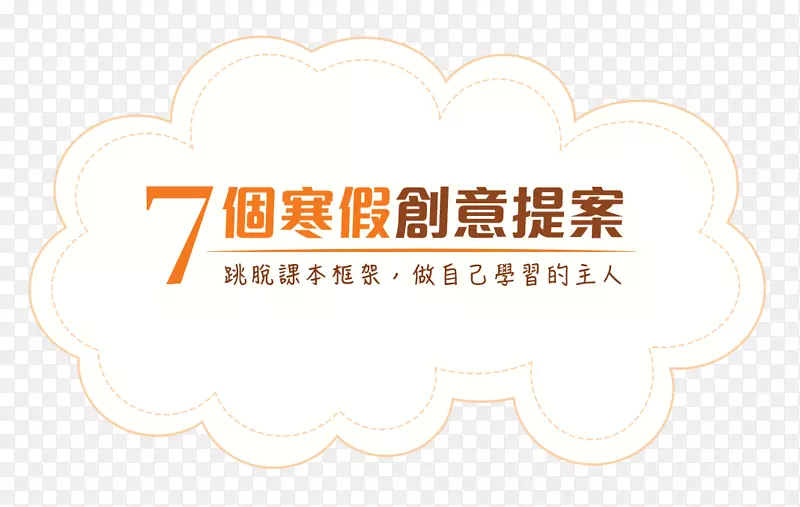 �̱������������-Ӣ��1��ҵ-������