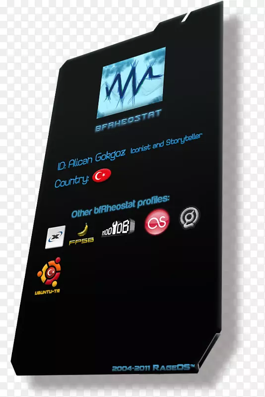 ��ý����Ӳ�ƷС���Ʒ��-�����˻���-������