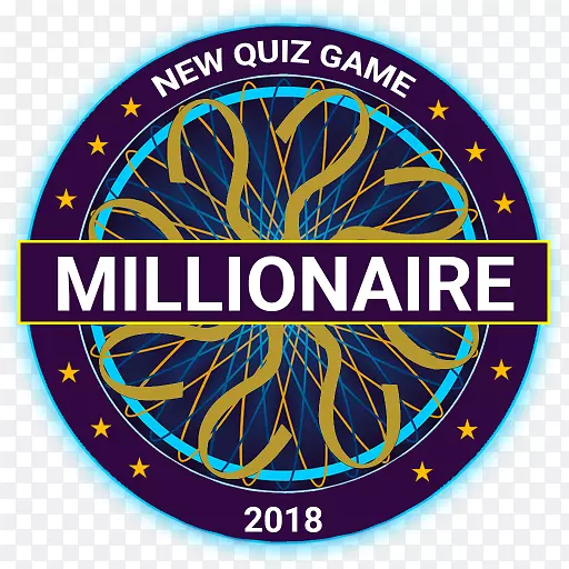 AndroidӦ�ó���������̲���2018��ͨ��֪ʶ-android-������