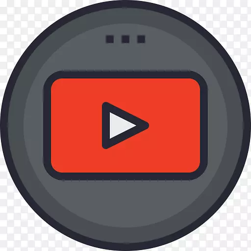 ��Ʒ��Ʊ�־Ʒ������-YouTube����ͼ��͸��-������