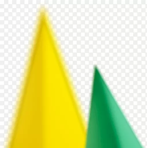 �����β�Ʒ���-������-������