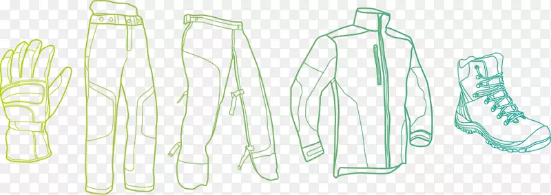 Ь/m/02csf��Ʒ��ƻ�ͼ��ָ������-������