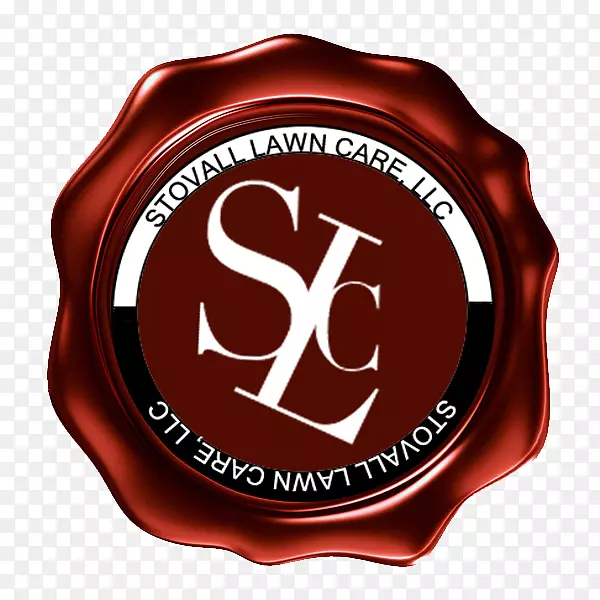 Ʒ�Ʋ�Ʒ��Ʊ�־�Ϻ�ɫ��԰����-������