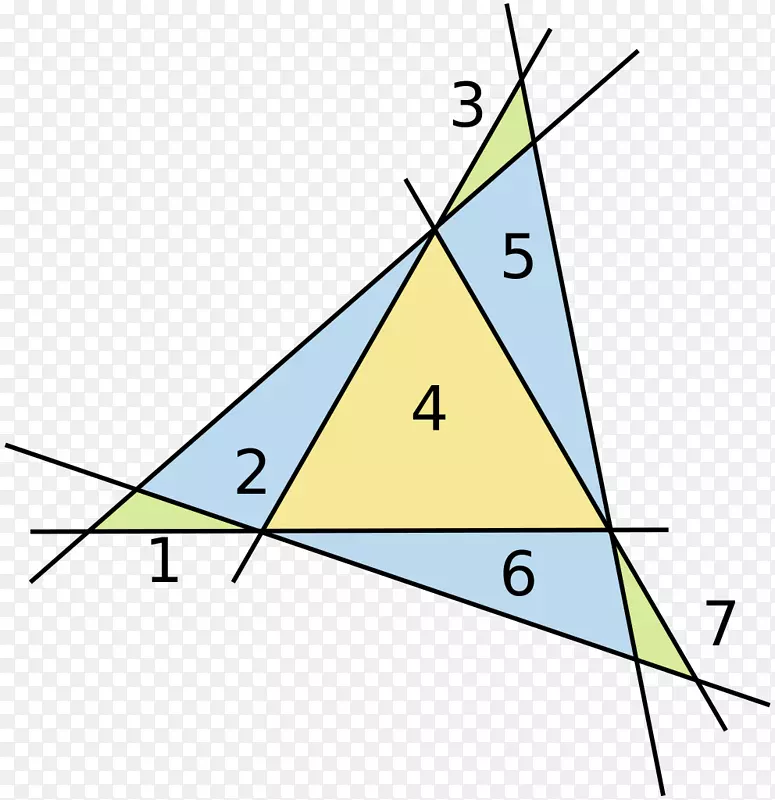 ���ǵ����.������-������