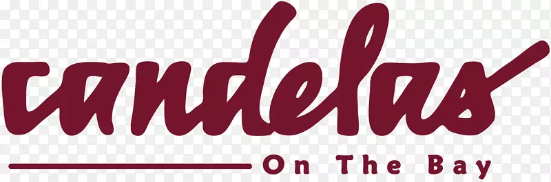 �����ϵı�־��������ָ��̨-��Ա������-������