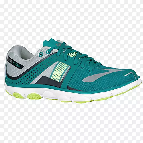 �˶�Ь�Ϳ�Asics���ϴ�˹-�Ϳ�-������