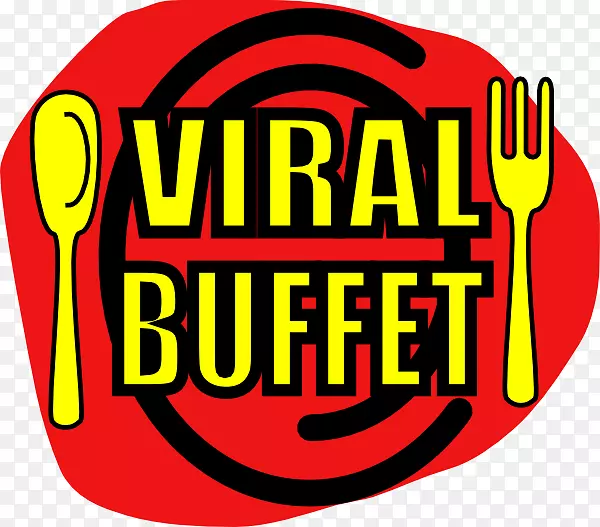 �̱������Ʒ�������Ʒ-����-������