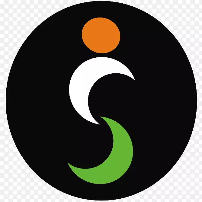 LOGO����������������Ϣ.ԭ��ʫ-������