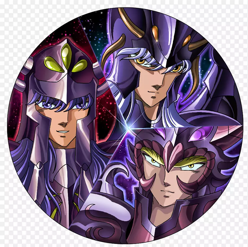 ��٤��˹����ʥ���ǣ�ʮ������ʿʥ���ǣ�ڤ���£���³����ǿ�˹������ң���ŵ˹-����-������