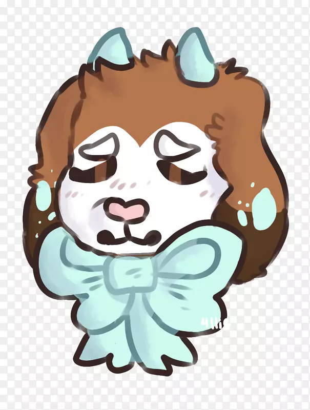 è��������ͼ����Ȯ��è-������