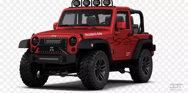 ��������������˹������˹���ճ�-���ճ�-������