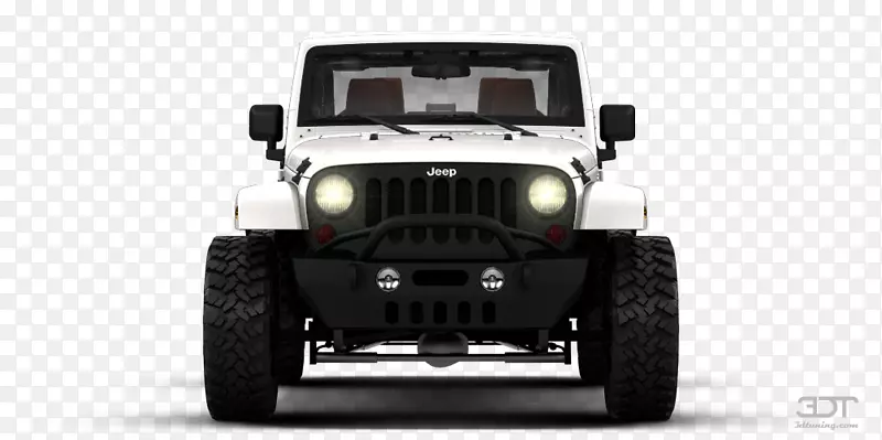 ������̥���ճ���դ���ոܼ��ճ�-������