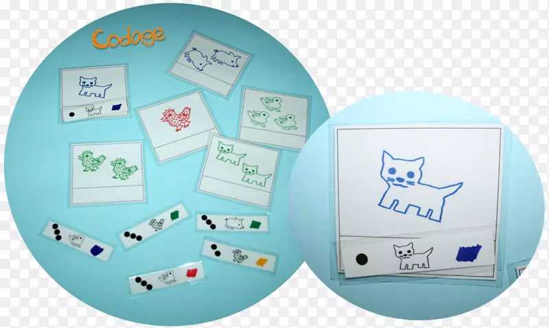 ĸУ����-��-������