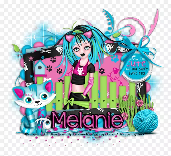 ��ͼƽ����Ʋ�Ʒ�ۺ�ɫm����-ͼ��������Ʒ��������-������