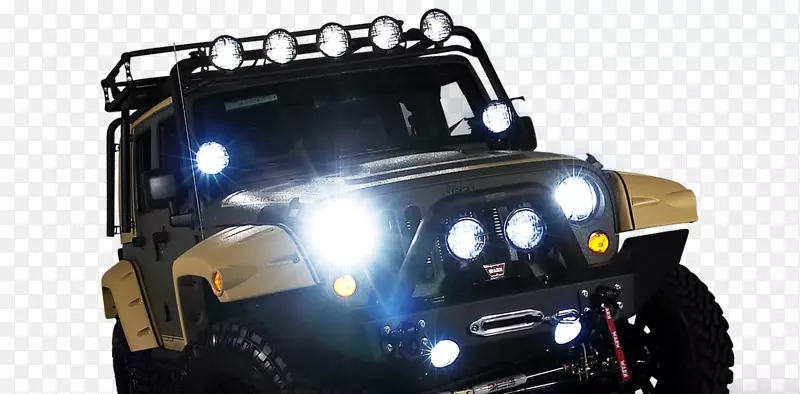 ������̥���ճ����ոܳ���-����-������