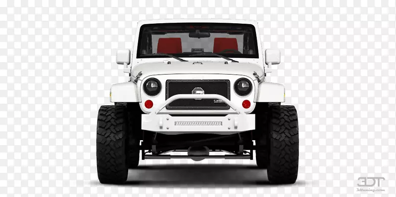 ������̥���ճ�ԽҰ�����ճ�-������