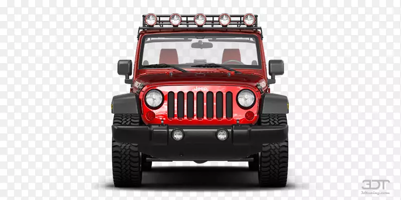 ���ճ����ո�-������