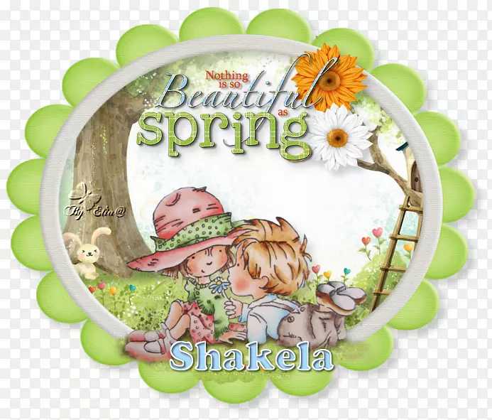 ��Ʒ������-ͼ��������Ʒ��������-������