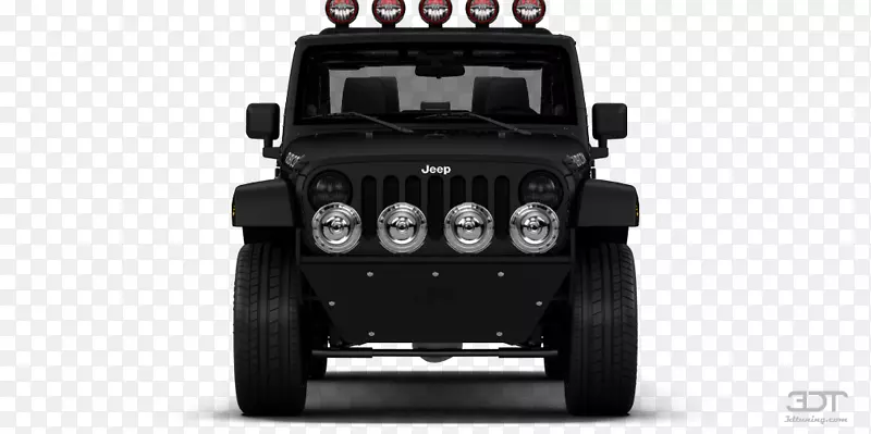 ���ճ�����������̥�����֣����ճ�-������