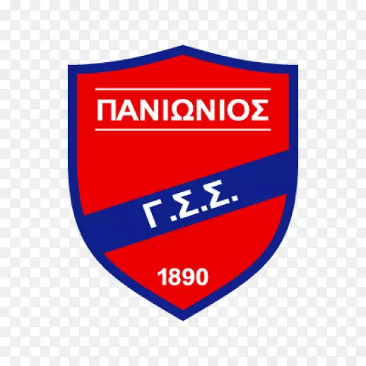 Panionios F.C.�̱�Smyrna PAS Giannina F.C.���ߵ��ǿ�˹F.C.-GS��־-������