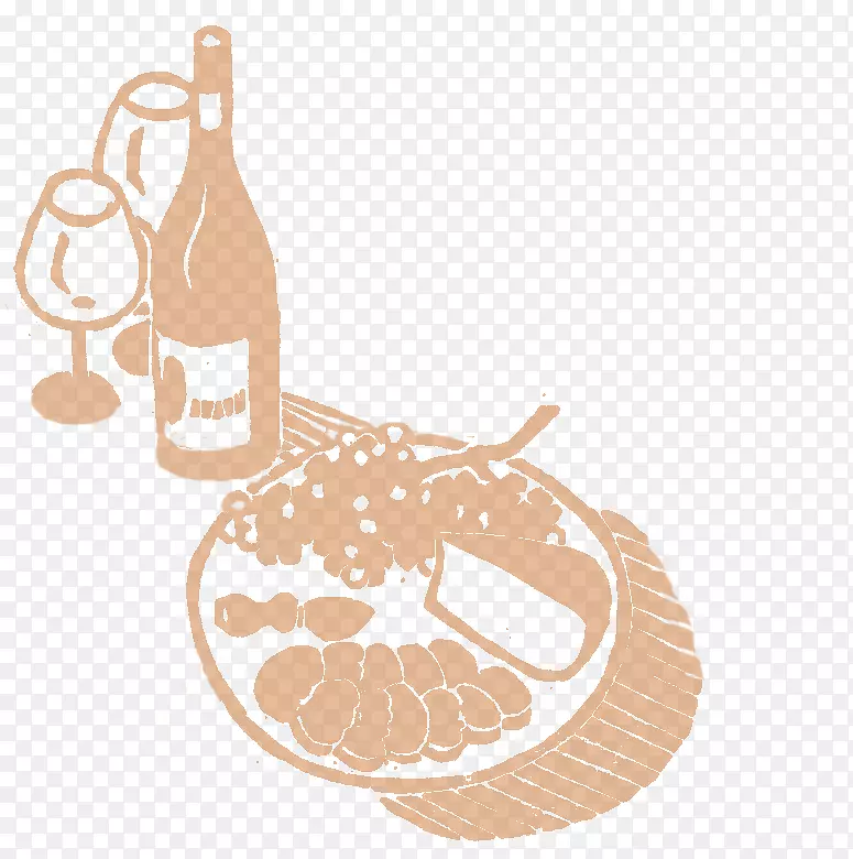 ��Ʒ����������-���Ѿƺ�����-������