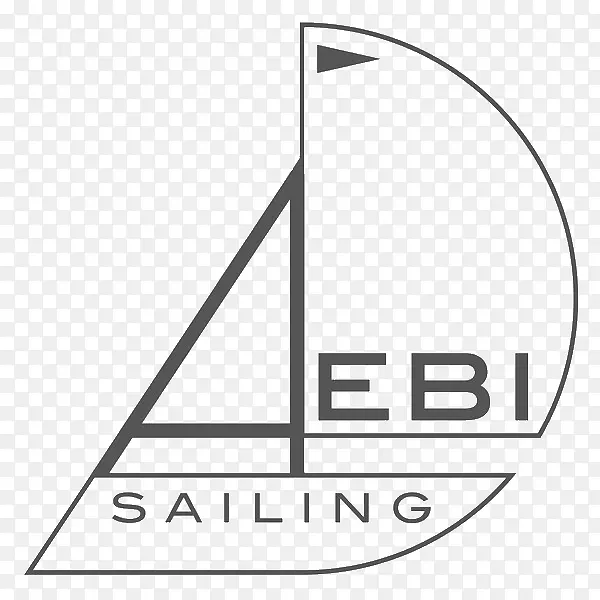 ��Ʒ���Ʒ�Ʊ�־��������-������-������