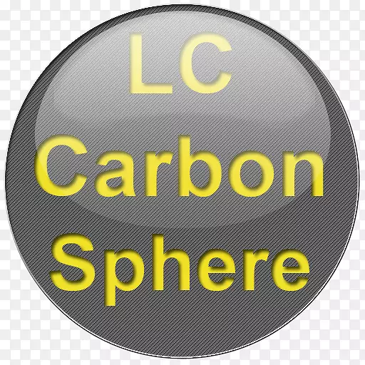 �̱������Ʒ����.������ԭ��-������