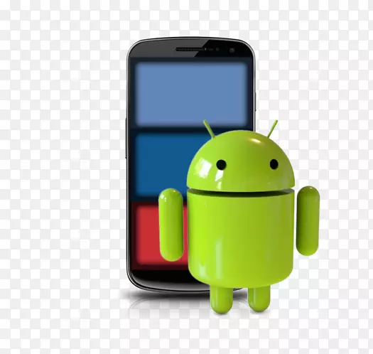 �ƶ�Ӧ�ó��򿪷�android��������Ӧ������-android-������