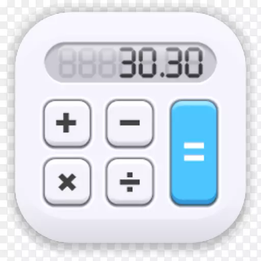 �����ӷ���ѧ������ѧ-������