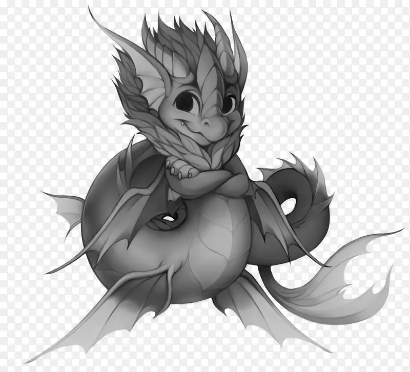 ��������˹̩������ë���׵ķ�˿-��-������