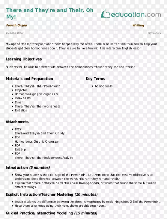 �ĵ��γ̼ƻ�����������.�ҳ���Ϣ�ֲ�-������