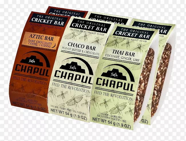 �����ʳƷ���������������ֲ�-������