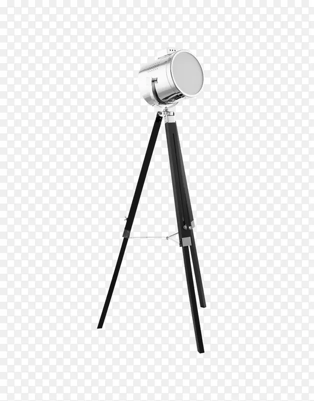 ���εƾ߳����Ͻ�(150����)-��-������