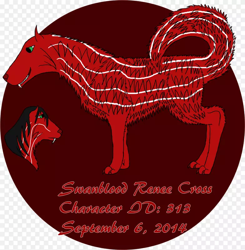 ���˽�ͼ�β�ͼ���������˽�-������