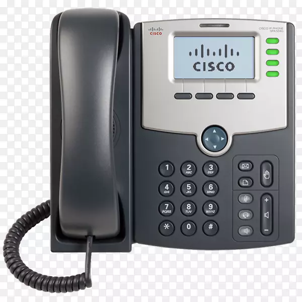 VoIP�绰ciscospA 502 g IP�ϵ�����˼��ϵͳ��̫���ϵĵ�Դ-˼�����绰usb����-������