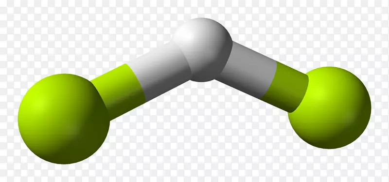 ��Ʒ���ͼ���߽�-��ԭ��ģ��-������