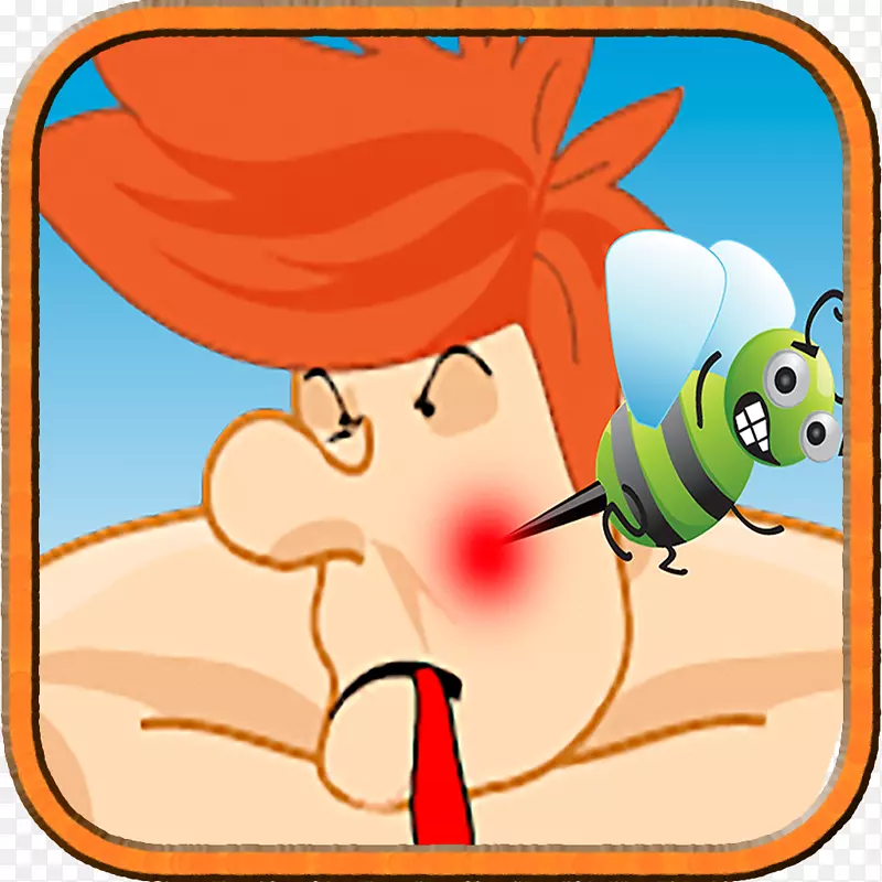 �������廭��ͨ������-��ŭ��ŮӦ�ó���-������