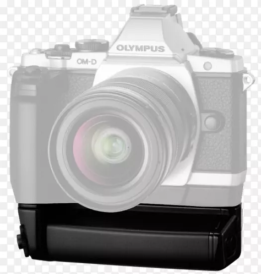 ���ְ�˹om-d e-m5�޾��ɻ���ͷ��������ְ�˹��˾-������