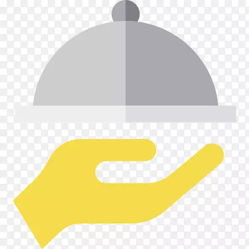 ������ͼ�β���ʳƷ.���������-������