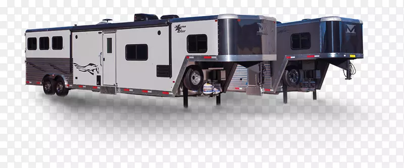 ������Ʒ��ƻ�е-����-������