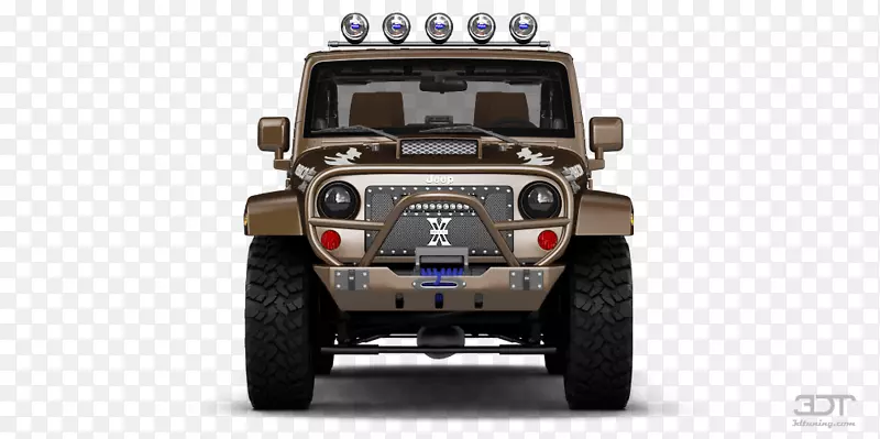 ���ճ�������̥���ո�-���ճ�-������