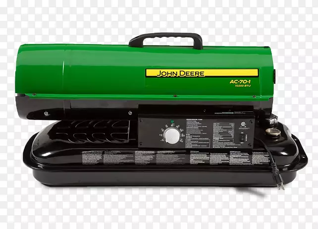 ��ת��ݻ�john deere��Ʒ����ݻ��������-������