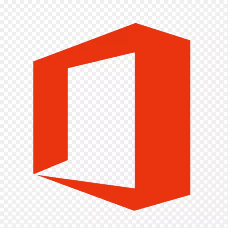 Office 365 Microsoft Office 2013΢����˾��Ʒ��Կ-Microsoft�ձ�-������