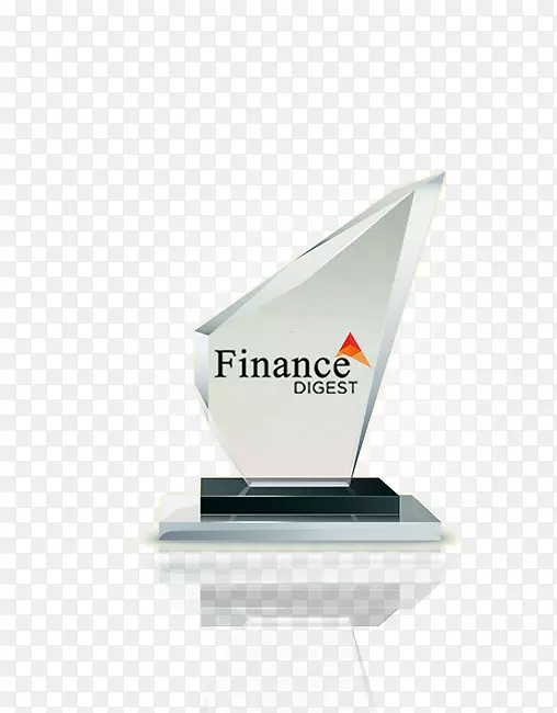 ��Ʒ���Ʒ�ƶ�ý�弼��-��˹������չʾ-������