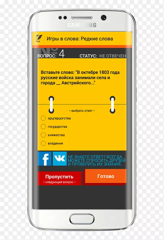 �ֻ������ֻ����������ƶ�����-�����ֻ�-������