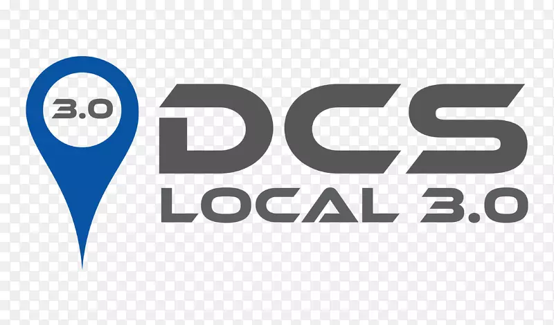 ��־��Ʒ���Ʒ���̱�-����Ʒ��-������