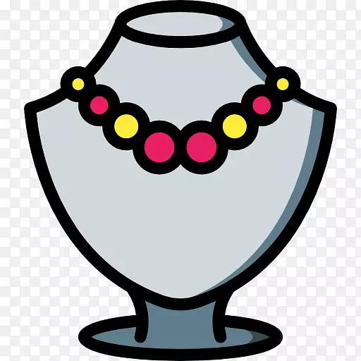 �鱦��װ�鱦����bijou����ͼ���鱦����-������