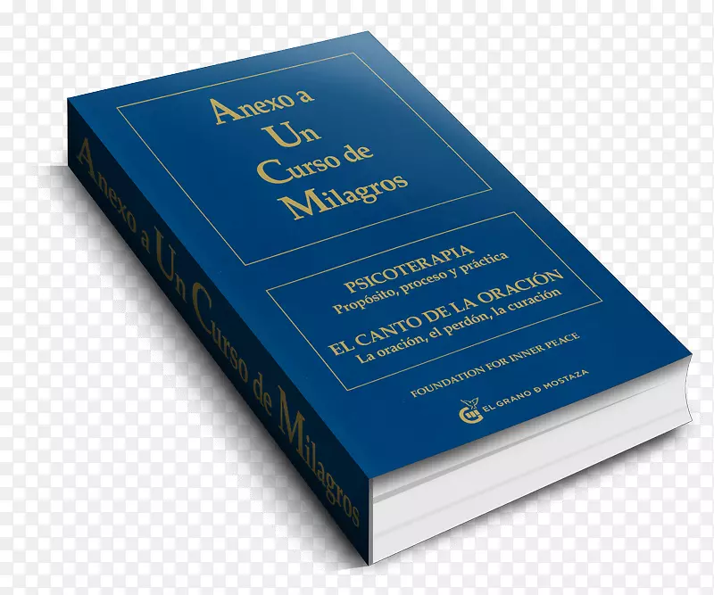 ��Ʒ���Ʒ������-ni��os conlibros-������